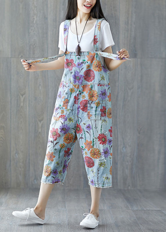 Jumpsuits